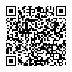 台灣房屋7+1特許加盟店 九如店 (七加一不動產仲介經紀有限公司)-QR CODE