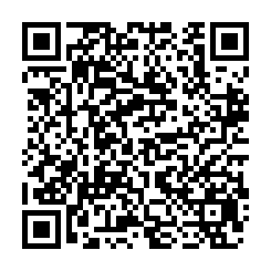 台灣房屋7+1特許加盟店 九如店 (七加一不動產仲介經紀有限公司)-QR CODE