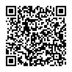 台灣房屋-鳳山7+1工商特許加盟店-QR CODE