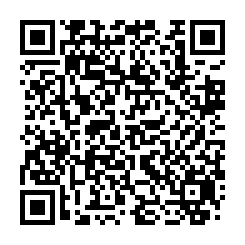 【即時通房屋仲介經紀有限公司】-QR CODE