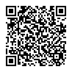 家園房屋仲介企業社-QR CODE