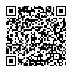 即時通房屋-QR CODE