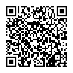 【即時通房屋仲介經紀有限公司】-QR CODE