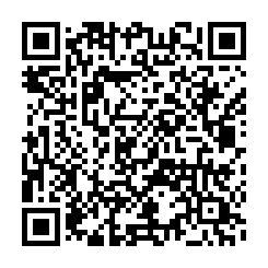 開騵不動產仲介經紀有限公司-QR CODE