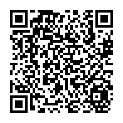 台灣房屋-鳳山7+1工商特許加盟店-QR CODE