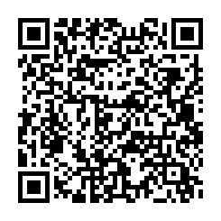 台灣房屋7+1特許加盟店 九如店 (七加一不動產仲介經紀有限公司)-QR CODE