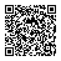 【即時通房屋仲介經紀有限公司】-QR CODE