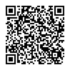 心富不動產經紀有限公司-QR CODE