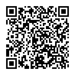 【即時通房屋仲介經紀有限公司】-QR CODE