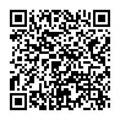 開騵不動產仲介經紀有限公司-QR CODE