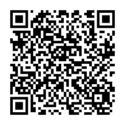 【即時通房屋仲介經紀有限公司】-QR CODE