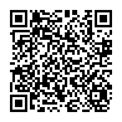 台灣房屋7+1特許加盟店 九如店 (七加一不動產仲介經紀有限公司)-QR CODE
