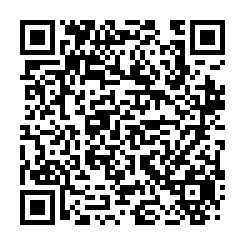 世界廠房物業有限公司-QR CODE
