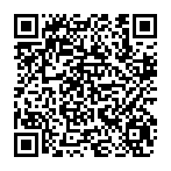 台灣房屋高雄7+1工商特許加盟店(七加一不動產仲介經紀有限公司)-QR CODE