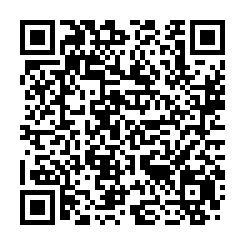 世界廠房物業有限公司-QR CODE