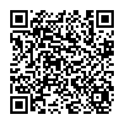 台灣房屋7+1特許加盟店 九如店 (七加一不動產仲介經紀有限公司)-QR CODE