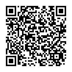台灣房屋高雄7+1工商特許加盟店-QR CODE
