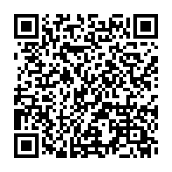 【即時通房屋仲介經紀有限公司】-QR CODE