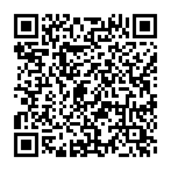 台灣房屋高雄7+1工商特許加盟店-QR CODE