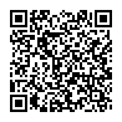 台灣房屋-QR CODE