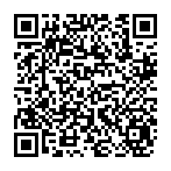 【即時通房屋仲介經紀有限公司】-QR CODE