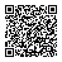 台灣房屋-鳳山7+1工商特許加盟店-QR CODE