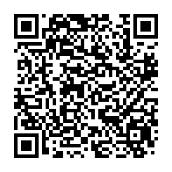 台灣房屋高雄7+1工商特許加盟店-QR CODE