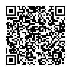 7+1工商不動產-QR CODE