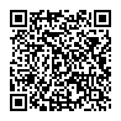 台灣房屋高雄7+1工商特許加盟店-QR CODE