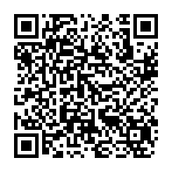 即時通房屋仲介經紀有限公司-QR CODE