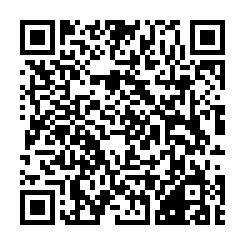 台灣房屋高雄7+1工商特許加盟店-QR CODE