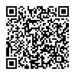 高雄廠房土地專家-QR CODE