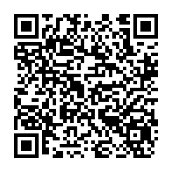 台灣房屋高雄7+1工商特許加盟店-QR CODE