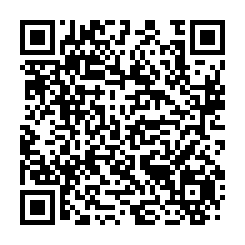 世界廠房物業有限公司-QR CODE