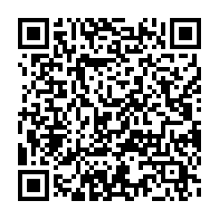 台灣房屋7+1工商特許加盟店-QR CODE