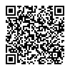 【即時通房屋仲介經紀有限公司】-QR CODE