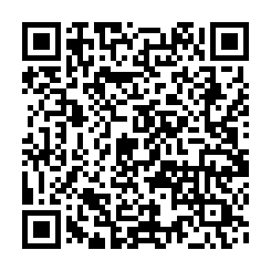 【即時通房屋仲介經紀有限公司】-QR CODE