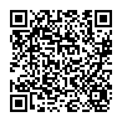 即時通房屋仲介經紀有限公司-QR CODE