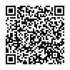 台灣房屋高雄7+1工商特許加盟店-QR CODE