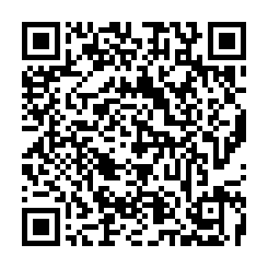 【即時通房屋仲介經紀有限公司】-QR CODE