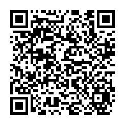 台灣房屋-QR CODE