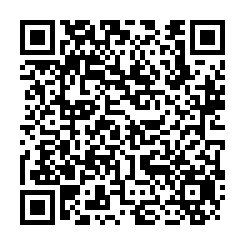 台灣房屋-QR CODE