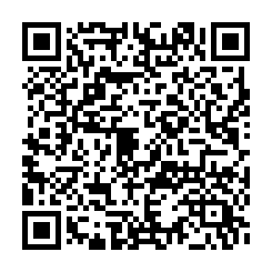 心富不動產經紀有限公司-QR CODE