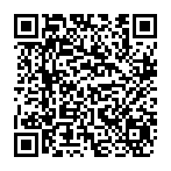 台灣房屋7+1特許加盟店 九如店 (七加一不動產仲介經紀有限公司)-QR CODE