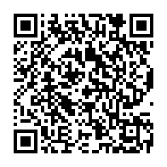 【即時通房屋仲介經紀有限公司】-QR CODE