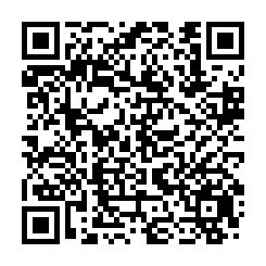 高雄R13忠言加盟店(凱璿不動產)-QR CODE