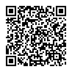 心富不動產經紀有限公司-QR CODE