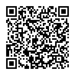 台灣房屋-QR CODE