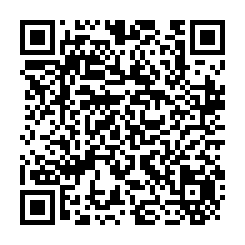 【即時通房屋仲介經紀有限公司】-QR CODE
