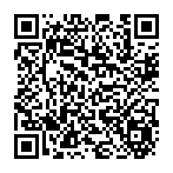 台灣房屋7+1工商特許加盟店-QR CODE